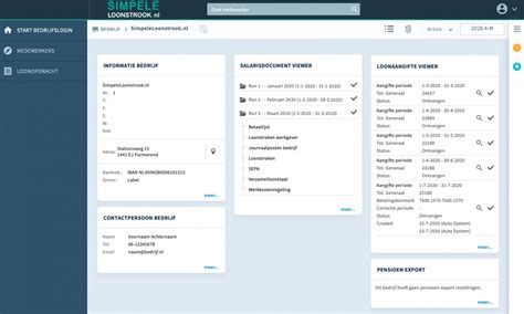 ardcom.portal/status|portal inloggen.